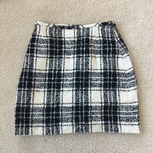 Liz Claiborne skirt